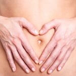herz bauch wohlfhlen