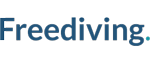 freediving_logo