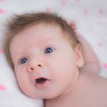 people-2942977_1280