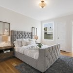 apartment-3306501_640