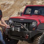 dragonwinch_2