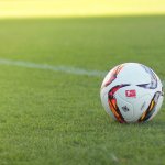 football-1439082_1280