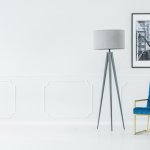 fotolia_198467812_subscription_xxl