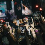 gian-cescon-637959-unsplash