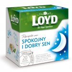 20 loyd raspberry & strawberry pl