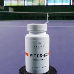 witamina-d-cheers