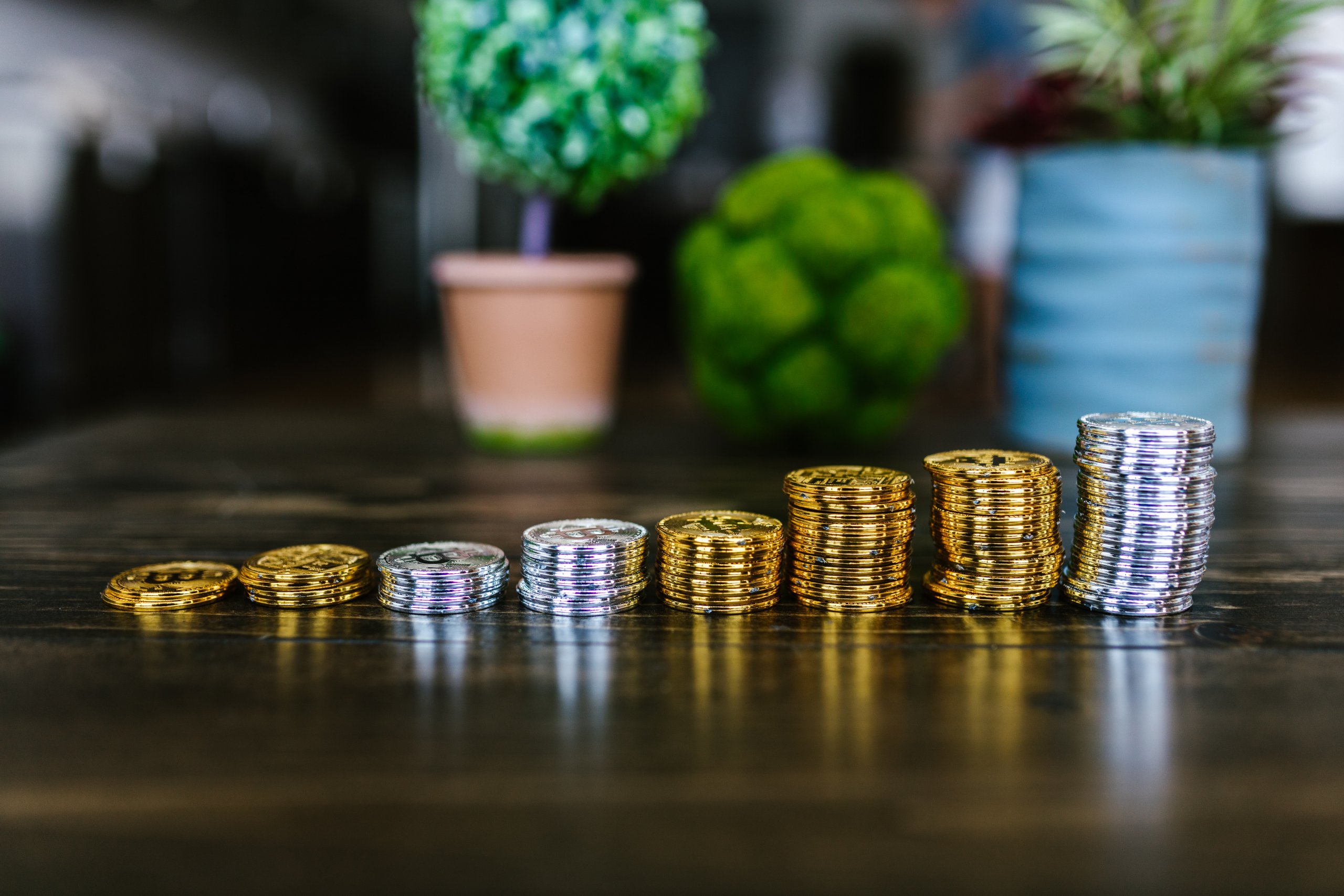 Zaskakujące wieści z rynku Forex - Freediving.com.pl
