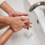 dobralazienka-dobra-12-