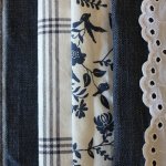 olimasz_stol-do-krojenia-tkanin-4