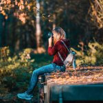 saywowclinic.pl-sayw-21-2619