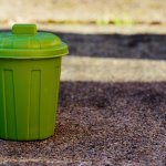 e-opakowania_opakowania-jednorazowe-4