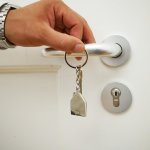 nowadeweloper_mieszkania-od-dewelopera-3