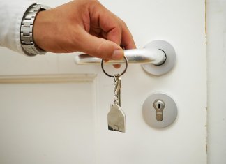 nowadeweloper_mieszkania od dewelopera (3).jpg
