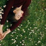 shar-pol.pl-sharpol-2-2955