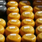 e-opakowania_folia-spozywcza-4