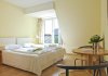 hotelczestochowa_hotel blisko Jasnej Góry (6).jpg