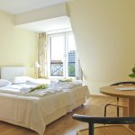 hotelczestochowa_hotel-blisko-Jasnej-Gory-6