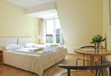hotelczestochowa_hotel blisko Jasnej Góry (6).jpg