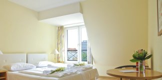 hotelczestochowa_hotel blisko Jasnej Góry (6).jpg