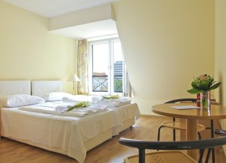 hotelczestochowa_hotel blisko Jasnej Góry (6).jpg