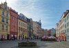 nowadeweloper_nowe inwestycje częstochowa (2).jpg