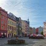 nowadeweloper_nowe-inwestycje-czestochowa-2