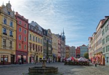 nowadeweloper_nowe inwestycje częstochowa (2).jpg