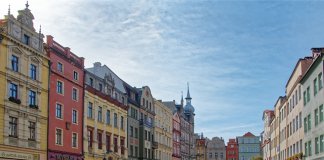 nowadeweloper_nowe inwestycje częstochowa (2).jpg