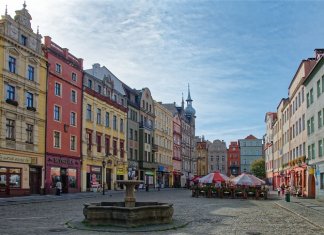 nowadeweloper_nowe inwestycje częstochowa (2).jpg