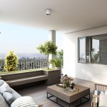 alchimica_hydroizolacja-balkonu-1