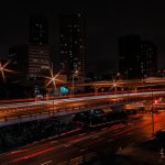 intransgroup_wypozyczenie-autokaru-4