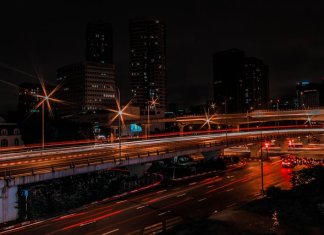 intransgroup_wypożyczenie autokaru (4).jpg