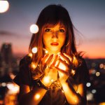 lampykemar.pl-lampy-2-2074