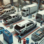 pony_zabudowa-nadwozi-1