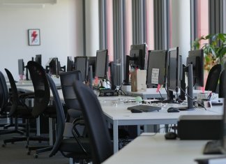 coniveo_wykładzina do biura (3).jpg