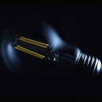 kupujledy_panele-led-5