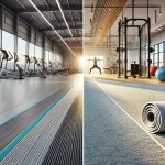 outlet.coniveo.pl-pazdziernik-podloga-sportowa-outlet