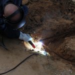 hgtech_spawarka-reczna-1