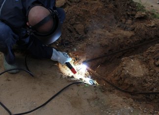 hgtech_spawarka ręczna (1).jpg