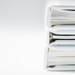 maturalni_matura-matematyka-podstawowa-1