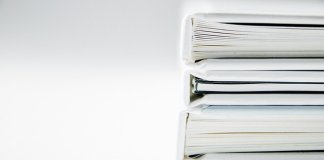 maturalni_matura matematyka podstawowa (1).jpg