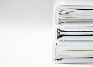 maturalni_matura matematyka podstawowa (1).jpg