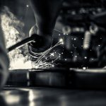 servicelaser_spawarka-laserowa-2