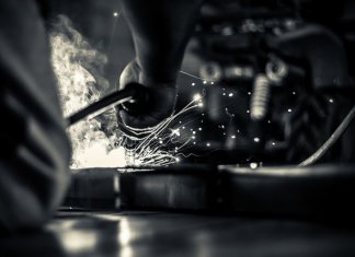 servicelaser_spawarka laserowa (2).jpg
