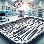 spacemed.pl-linkowanie-Narzedzia-chirurgiczne
