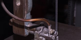 topnom - piła taśmowa do metalu 1.jpg