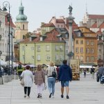 coniveo_wykladziny-obiektowe-warszawa_8_4