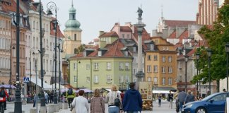 coniveo_wykładziny obiektowe warszawa_8_4.jpg