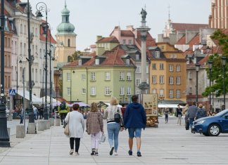 coniveo_wykładziny obiektowe warszawa_8_4.jpg