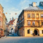 maturalni_powtorka-do-matury-w-Lublinie_31_4